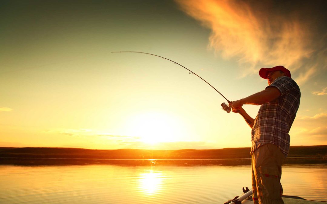 Top Five Things To Do In Door County This Summer