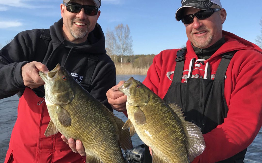 Smallmouth2
