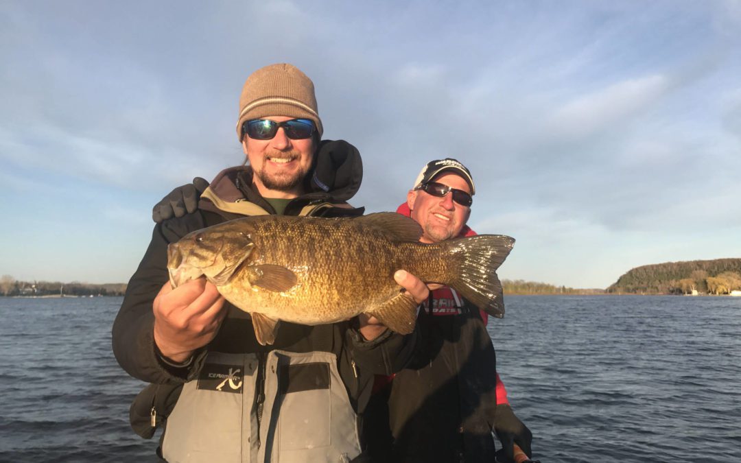 Smallmouth4