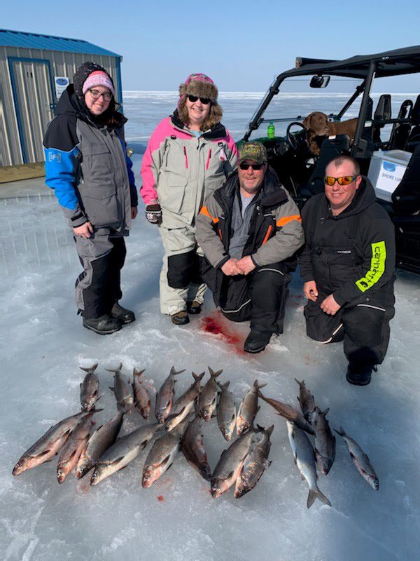 familyfishing1