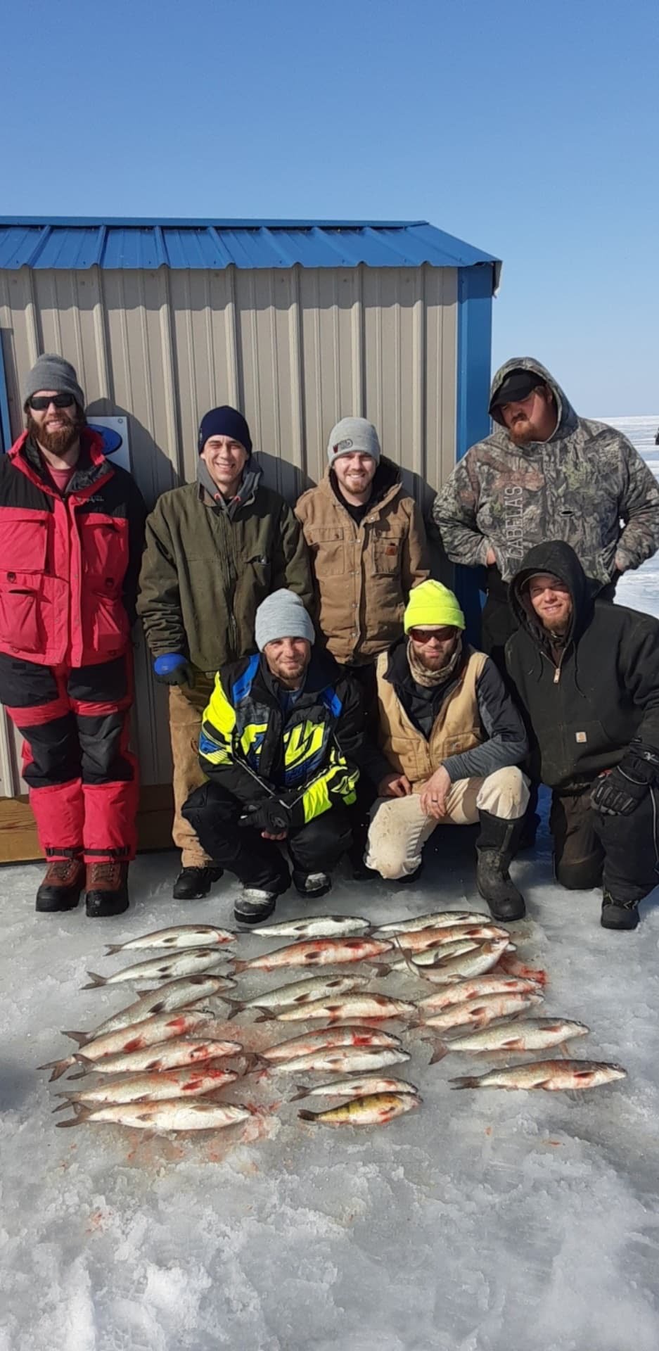 familyfishing2