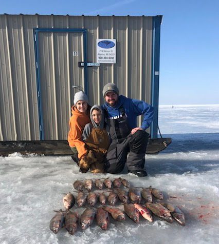 familyfishing3